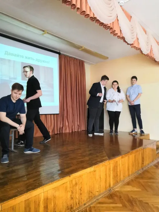 КВН (16)