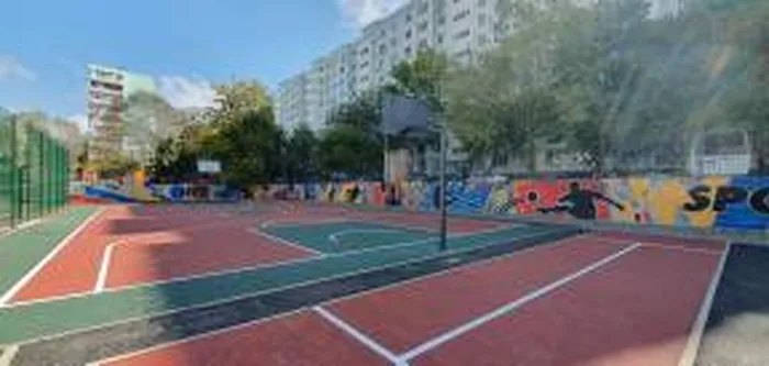 IMG-20231115-WA0014