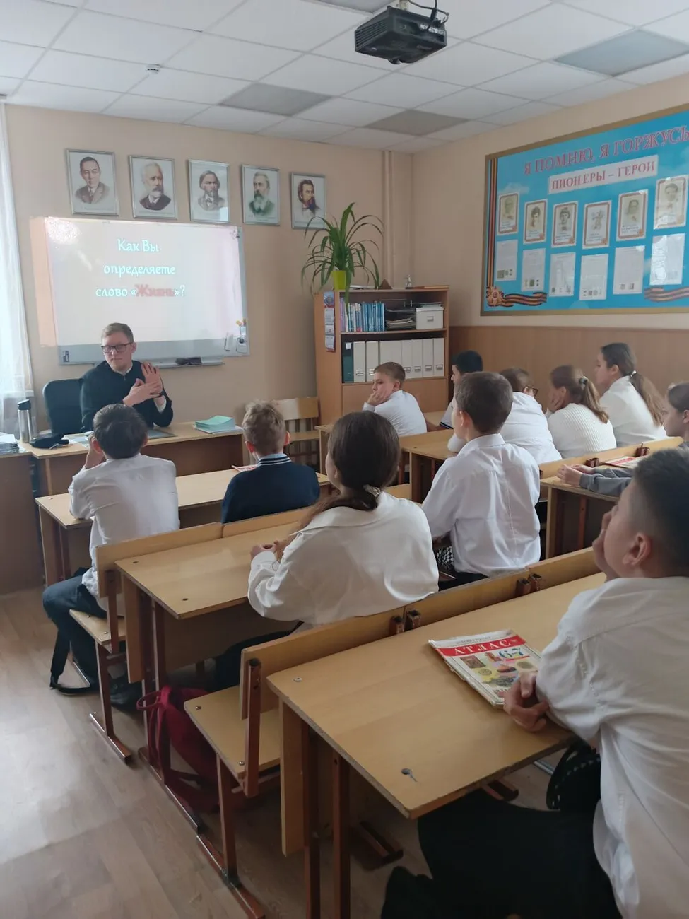 IMG_20251121_141350_147@-1998648717