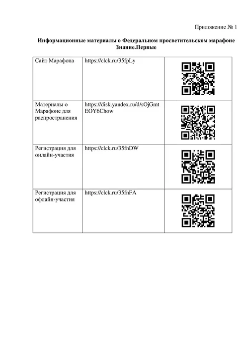 24_2.2-16868_11_10_2023_Prilozhieniie_1___Matierialy-_1_