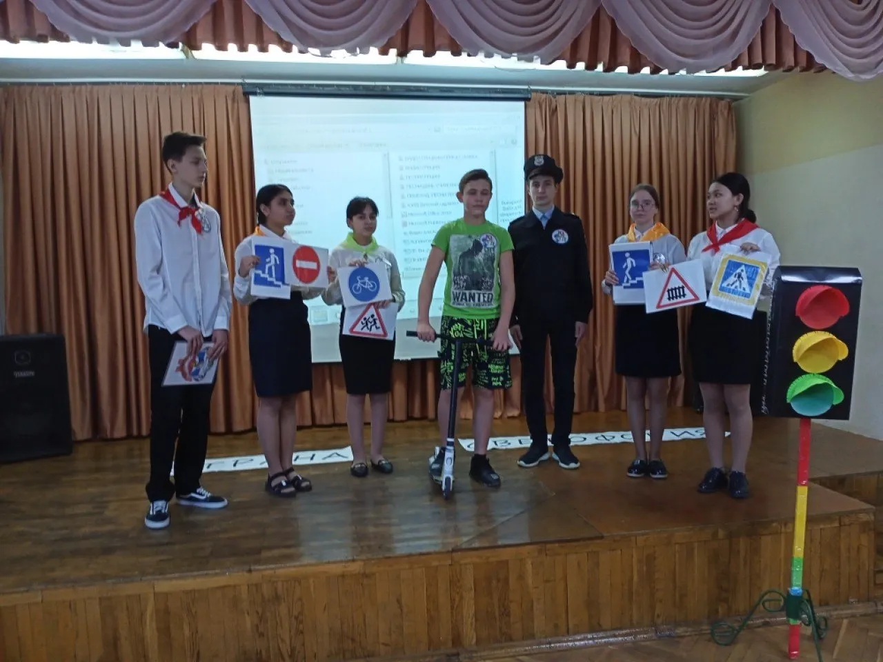 IMG20210315123305