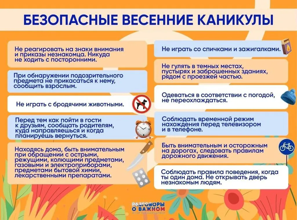 IMG_20260330_100143_841