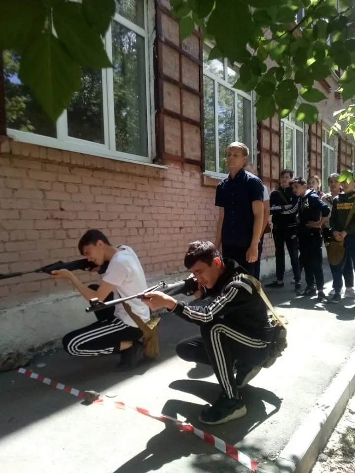 IMG-20190516-WA0045