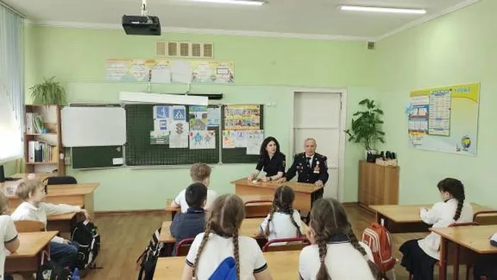 IMG_20260415_154507_468