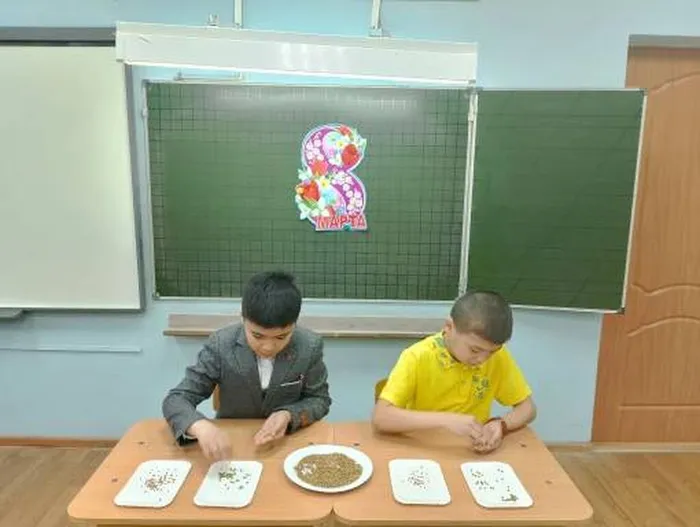 IMG_20260306_181415_373